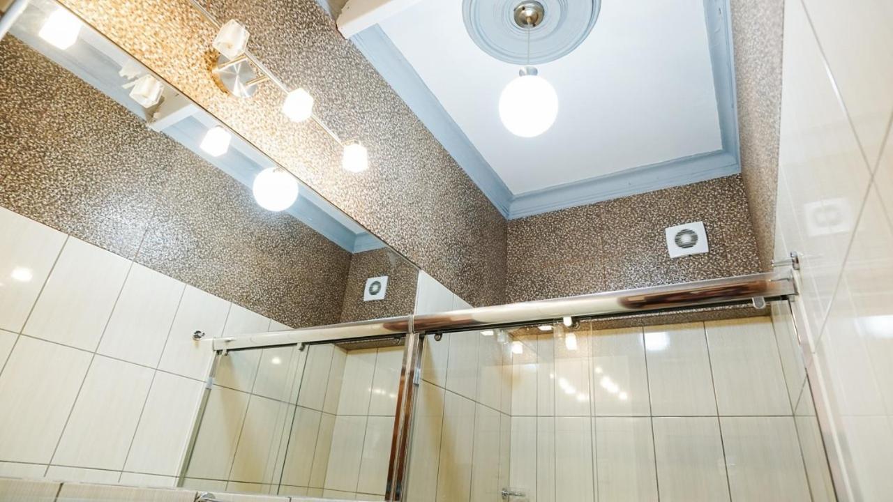 Hostal El Remanso Арекіпа Номер фото
